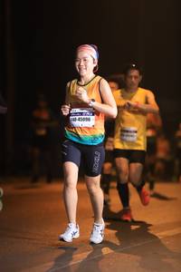 BIB: 45096
                            <button type="button" onclick="openModal(9087449)" class="btn btn-primary btn-sm float-right btn-popup" data-toggle="modal" data-target=".modal-high-quality">
                        <i class="fas fa-shopping-cart"></i> Add to Cart
                    </button>
                                            <button type="button" onclick="isThisMe(9087449, true)" class="btn btn-success btn-sm float-right btn-popup btn-isme hidden" data-toggle="tooltip" data-placement="bottom" title="นี่คือรูปของคุณใช่ไหม คลิกที่นี่เพื่อเอาเข้าอัลบั้ม">
                        <i class="fas fa-plus"></i> Add to album
                    </button>
                    <button type="button" onclick="isThisMe(9087449, false)" class="btn btn-warning btn-sm float-right btn-popup btn-isnotme hidden">
                        <i class="fas fa-ban"></i> Remove from album
                    </button>